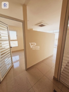 6th Floor Office Space for Rent Image 11