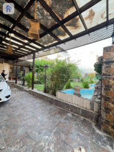 Spacious 7-Bedroom House in Shorsh Image 4