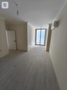 Modern Apartment in prime location Image 5