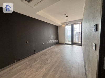 شوقە (4+1) image 4