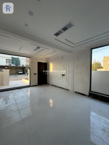 New House image 4