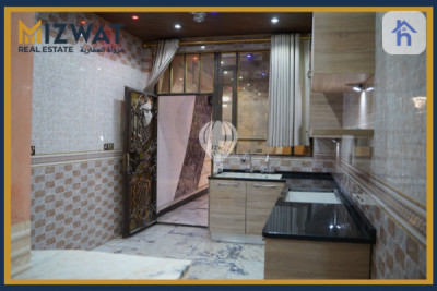 دار للبيع - حي الجهاد - الشارقة Image 7