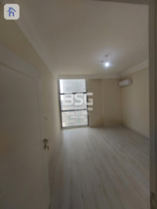 Modern 2BR Apartment in Eskan Towers Image 3