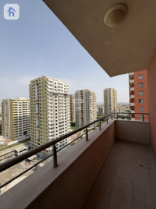 شوقەی ڕاخراو بۆ کرێ image 7