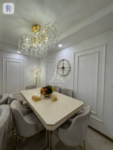 شقة بغرفتين في أبراج لايف صورة 3