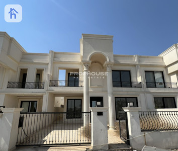 Charming Two-Story House on Sale image 1