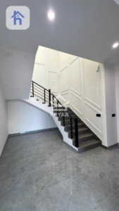 Spacious Home in Mirage City Resim 5