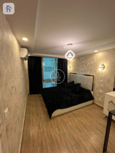 Furnished Apartment For Sale Image 8