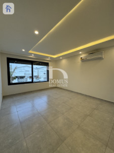 ڤێلای فراوانی ٦ ژووری نووستن لە گوندی ئارام وێنە 16