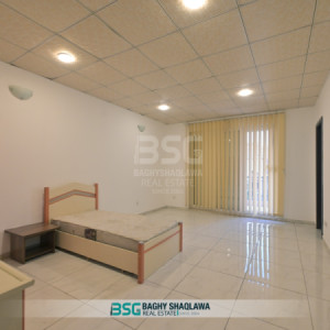 Furnished House For Rent Image 8