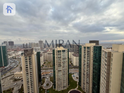 شوقەی ڕاخراو بۆ کرێ وێنە 10