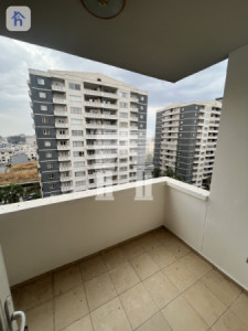 Internal View Apartment image 15