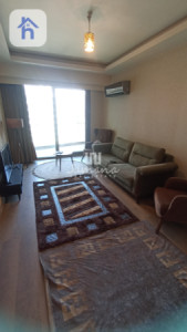 Furnished Apartment For Rent image 1