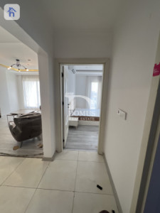 شقة مؤثثة للإيجار صورة 5