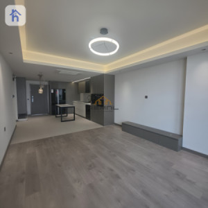 شقة (1+1) image 1