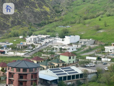 هاوینەهەواری گەشتیاری لە شێخان وێنە 4