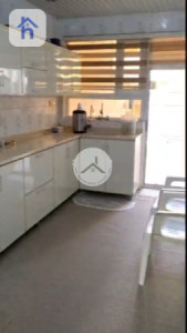 Two Floor House image 2