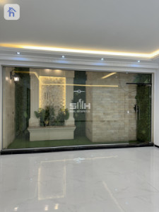 منزل عائلي واسع image 7