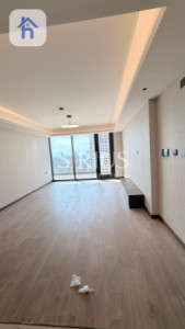 Exclusive apartment in prime location Resim 5