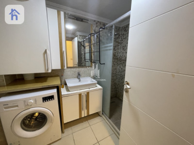 Furnished Apartment For Rent Image 13