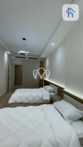 Furnished Apartment For Rent Image 6