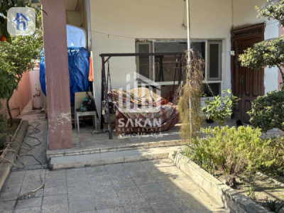 Family House in Tayrawa Image 3