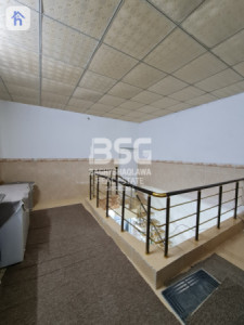 3-Bedroom House in Erbil image 10