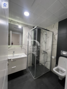 Furnished Apartment For Sale Resim 5