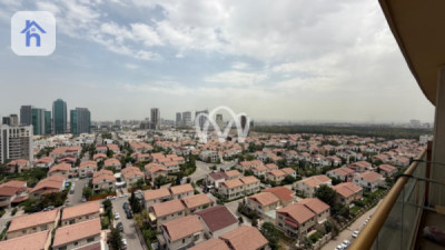 Furnished Apartment For Rent Image 9
