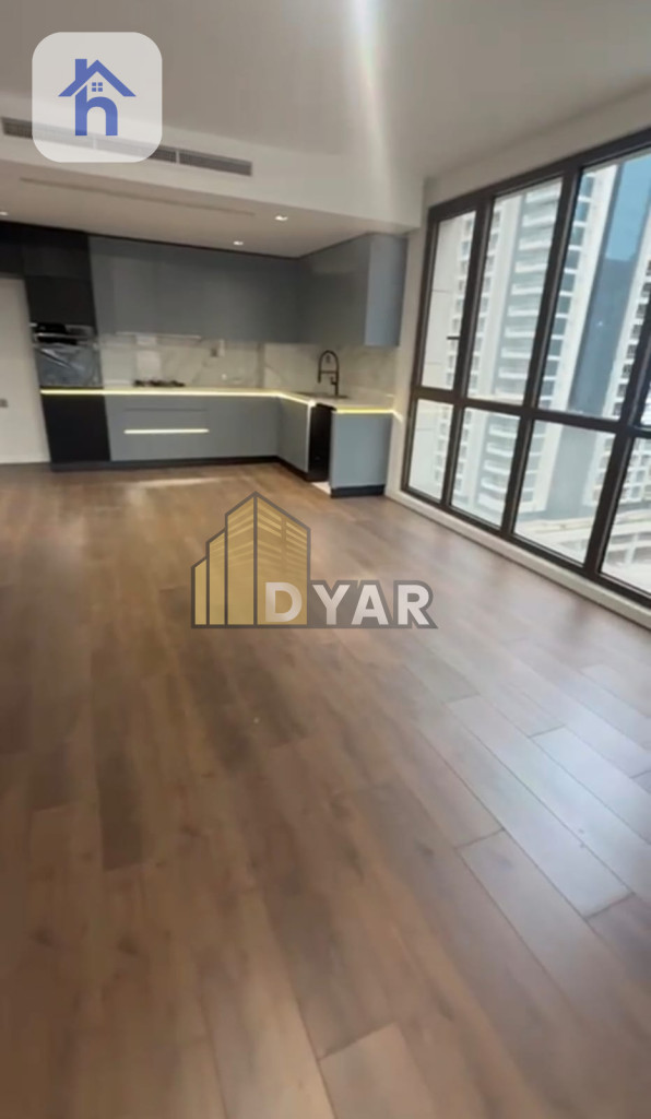 Cozy 1 Bedroom Apartment for Rent