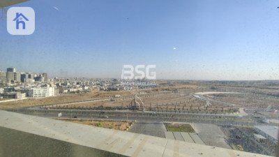Furnished Apartment For Rent image 10