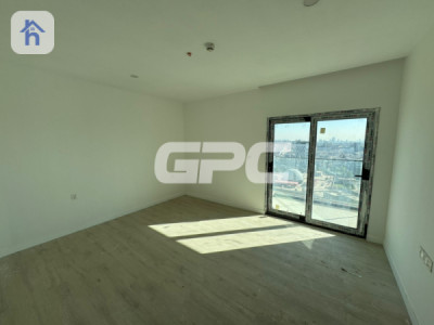 Apartment For Rent 116m² in Bakhtyary Twin Towers Resim 4