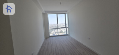 Spacious 140m² Apartment in Erbil Image 4