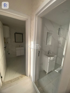 Furnished Apartment For Rent image 4