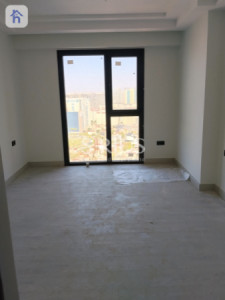 Contemporary Apartment in Rami Towers image 7
