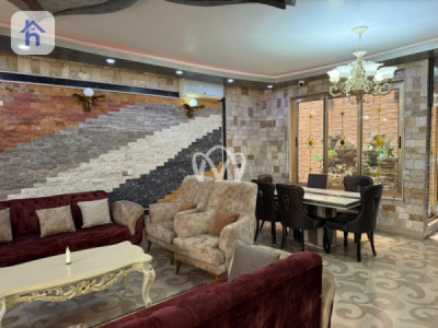 Furnished House For Rent Image 10