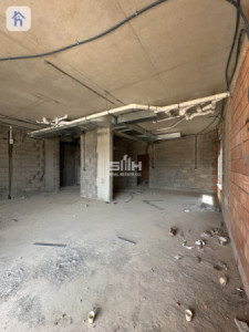 Spacious Home with Multiple Rooms image 5