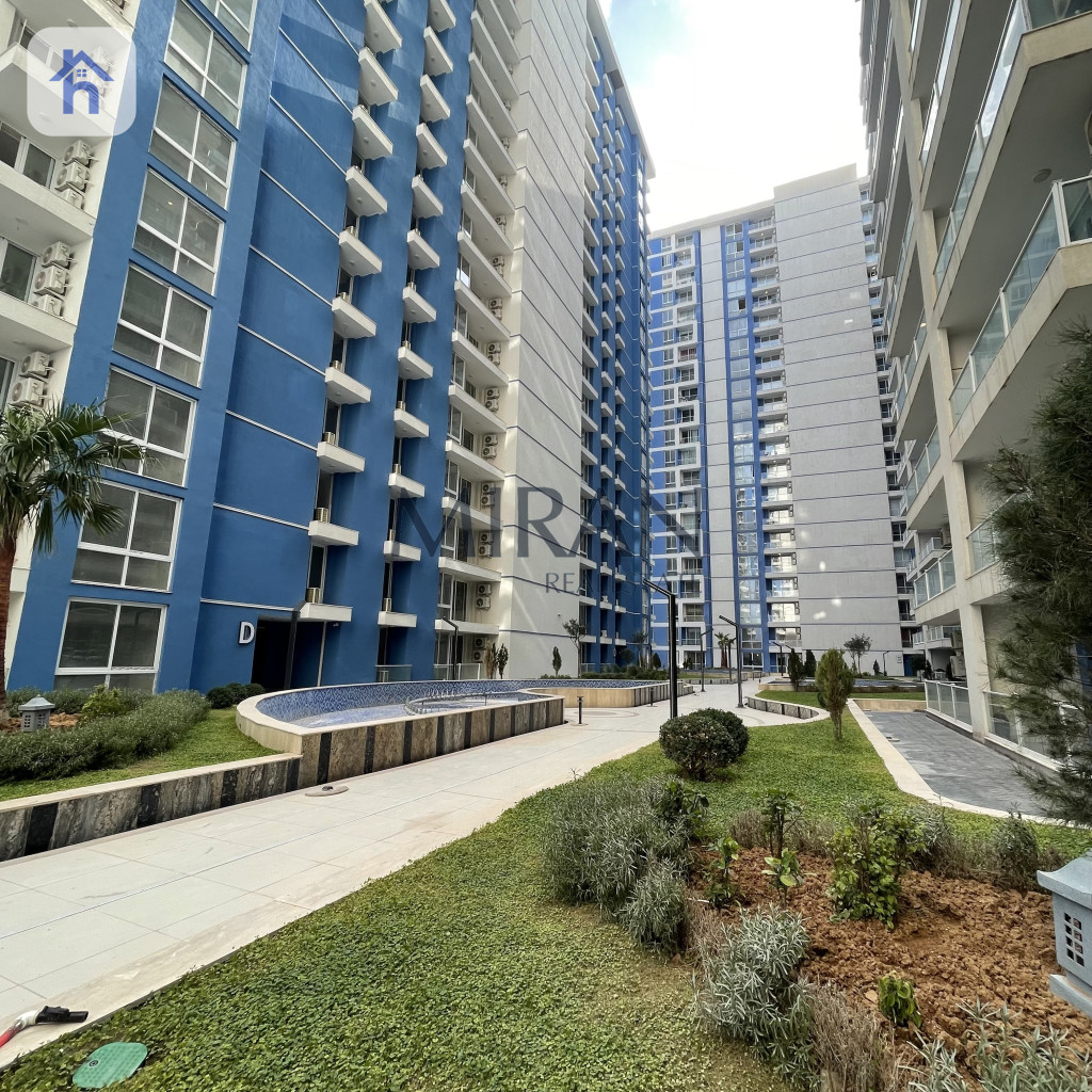 شوقەیەکی ئارام لە شوێنێکی نایاب وێنە 10