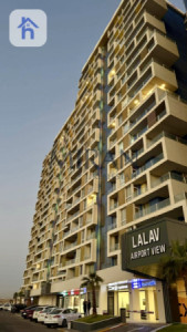 Ground Floor Shop in Erbil Image 5