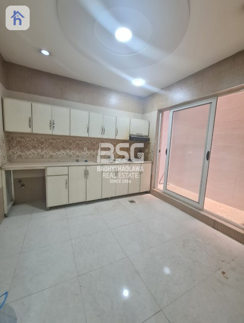 2 Bedroom Apartment in Erbil