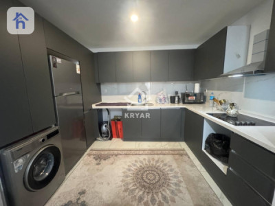 Furnished Apartment For Rent Image 5