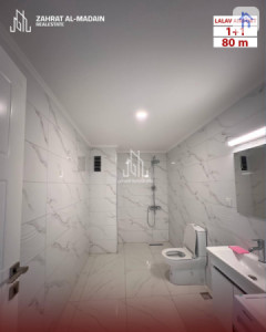 Furnished Apartment For Rent image 9