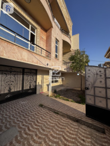 Spacious House Ideal for Families image 2