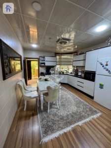 Modern House Image 6