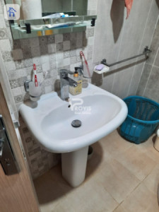 Furnished Apartment For Sale Image 12