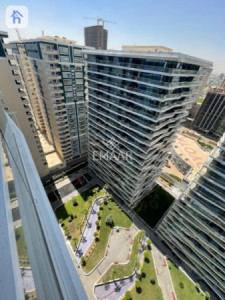 Furnished Apartment in Erbil image 6