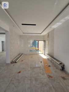Two floor modern house for sale Image 6