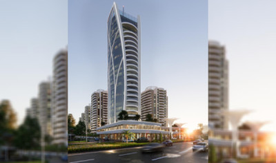 المجمع السويسري صورة 14