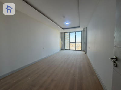 Apartment in Cash image 4