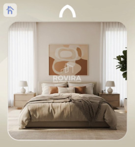 Apartment in Installment image 3